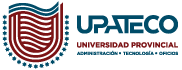 UPATECO