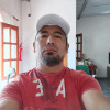 Jorge Benjamín Silisque