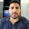 Fredy Nevado Villa