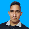 Jonathan Félix Flores (Formador)