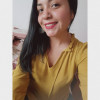 Camila Núñez-Ref. de carrera