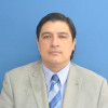 JESUS MATIAS RAMIRO GONZALEZ