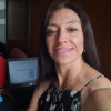 CLAUDIA ALICIA RIOS