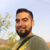 Isaías Yufra Tutor