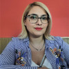 Maria Natalia Saavedra