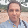 Roberto Neumann