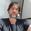 Facundo Larraux Simesen