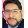 ARIEL ALEJANDRO VEGA