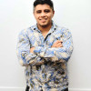 EMANUEL OROPEZA