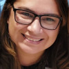 Celeste Analía del Carmen Gauna