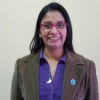 Diana María Guzmán González
