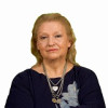 María Cristina Gómez Solá
