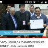 Jorge Leonardo Mendez
