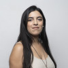 Ruth Estefania Romero Urbina