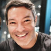 Julio Saavedra