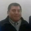 Claudio Martin Ortega
