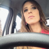 Mariel Vitori