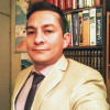 Javier Manrique