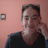 María Fernanda Marcó