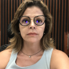 Cristina Manjarres (Formadora)